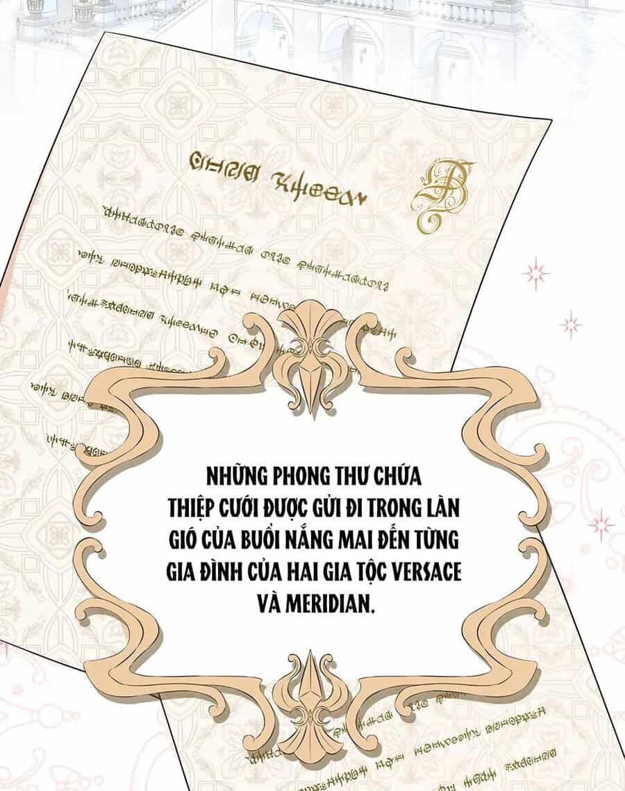 Nhân Vật Phản Diện Cũng Khó Chịu - Chương 46 - ảnh 88