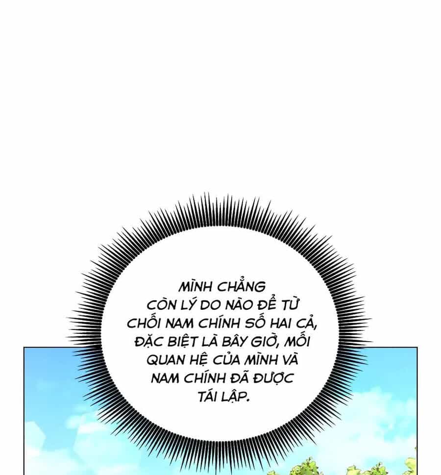 Nhân Vật Phản Diện Cũng Khó Chịu - Chương 46 - ảnh 97