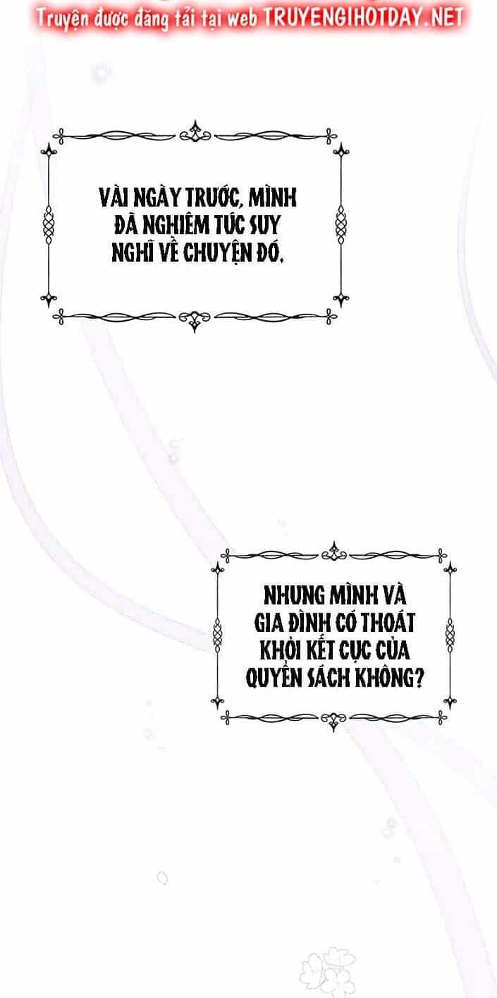 Nhân Vật Phản Diện Cũng Khó Chịu - Chương 47 - ảnh 34