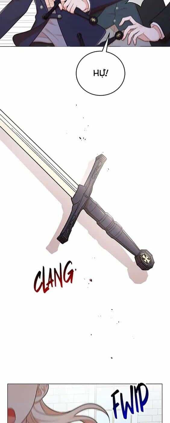 Nhân Vật Phản Diện Cũng Khó Chịu - Chương 47 - ảnh 50