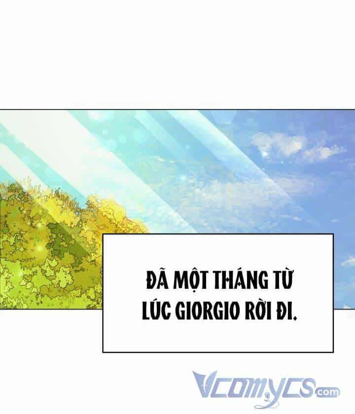 Nhân Vật Phản Diện Cũng Khó Chịu - Chương 6 - ảnh 1