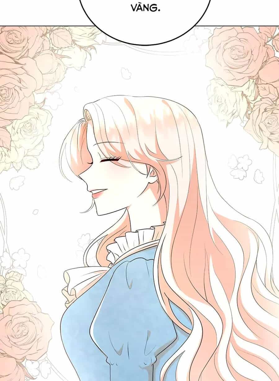 Nhân Vật Phản Diện Cũng Khó Chịu - Chương 48 - ảnh 35