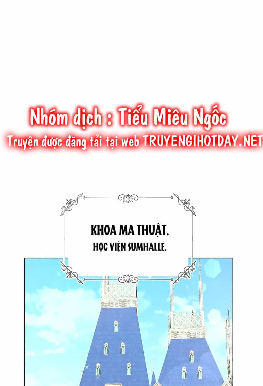 Nhân Vật Phản Diện Cũng Khó Chịu - Chương 48 - ảnh 44