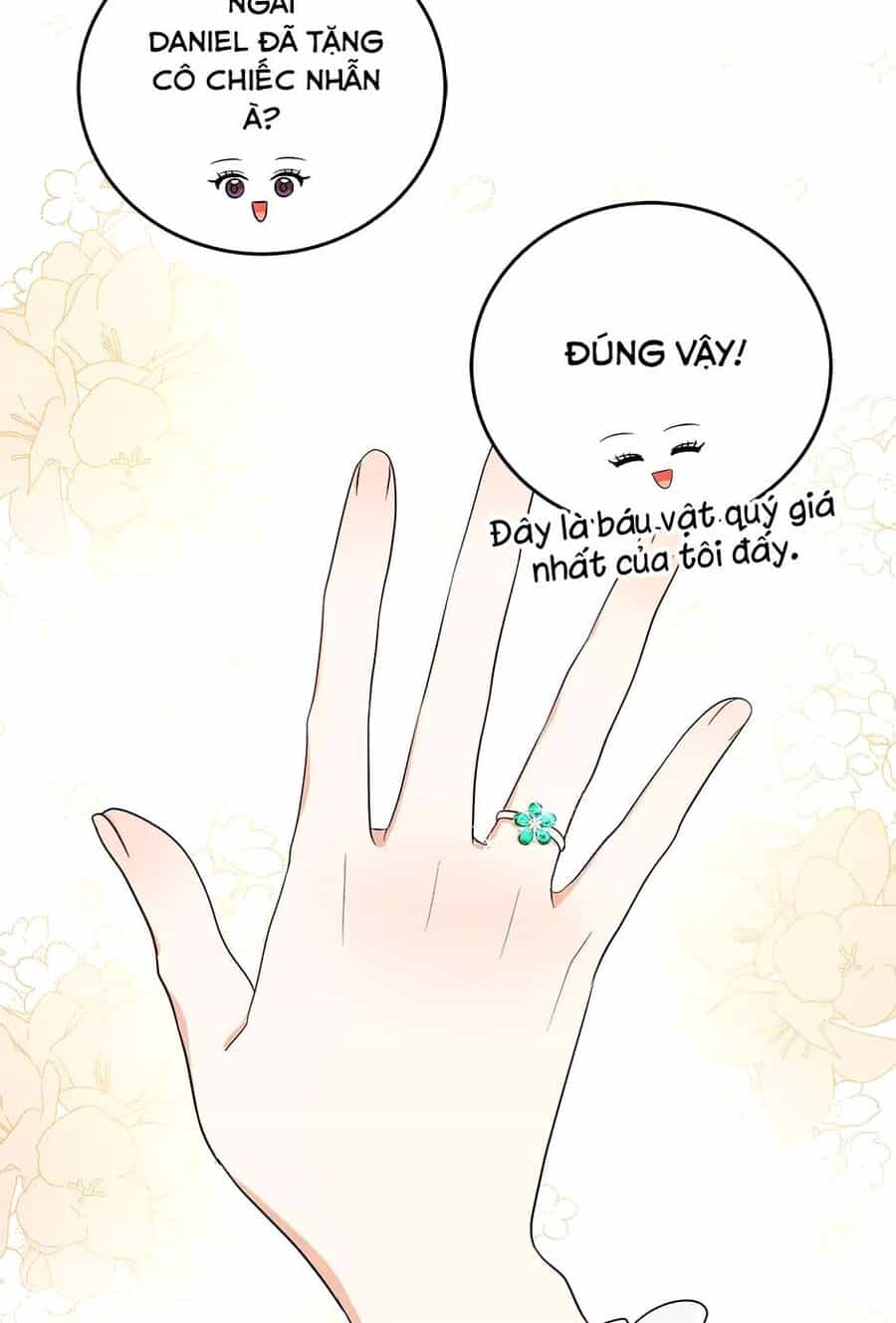 Nhân Vật Phản Diện Cũng Khó Chịu - Chương 48 - ảnh 55