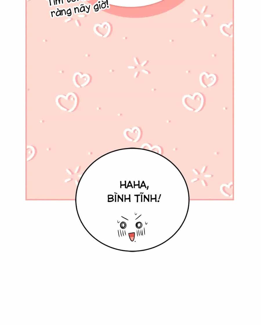 Nhân Vật Phản Diện Cũng Khó Chịu - Chương 48 - ảnh 57