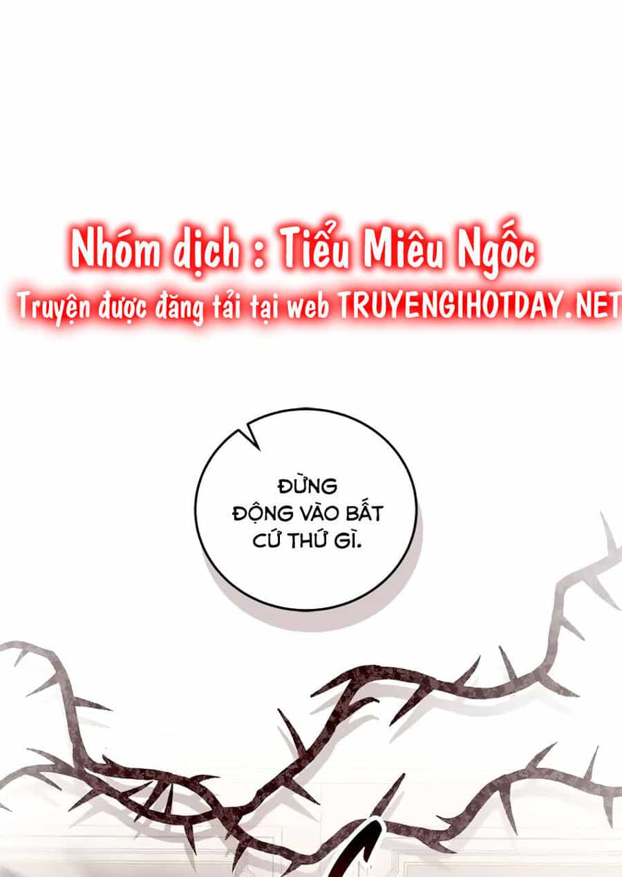 Nhân Vật Phản Diện Cũng Khó Chịu - Chương 48 - ảnh 68