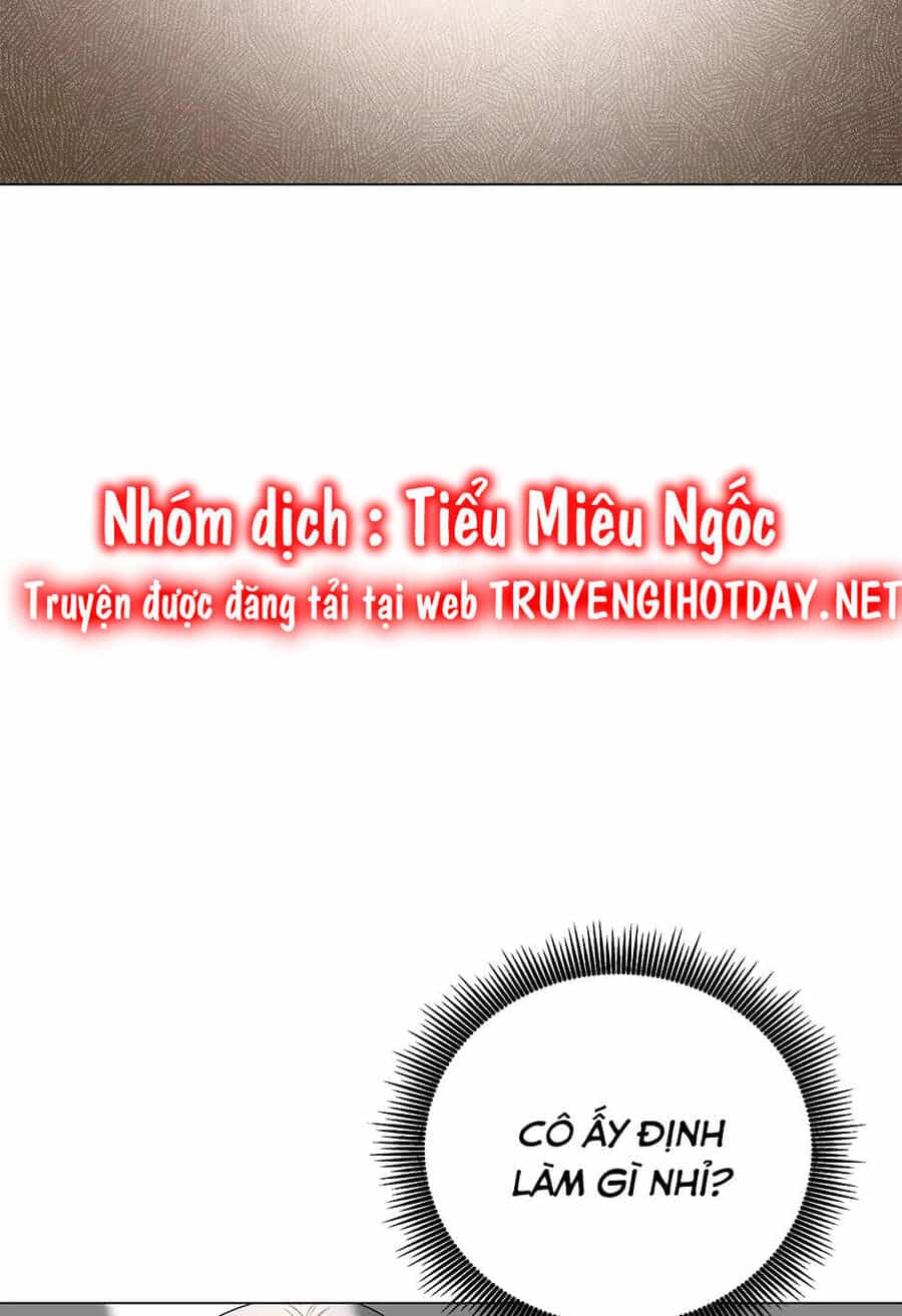 Nhân Vật Phản Diện Cũng Khó Chịu - Chương 48 - ảnh 90