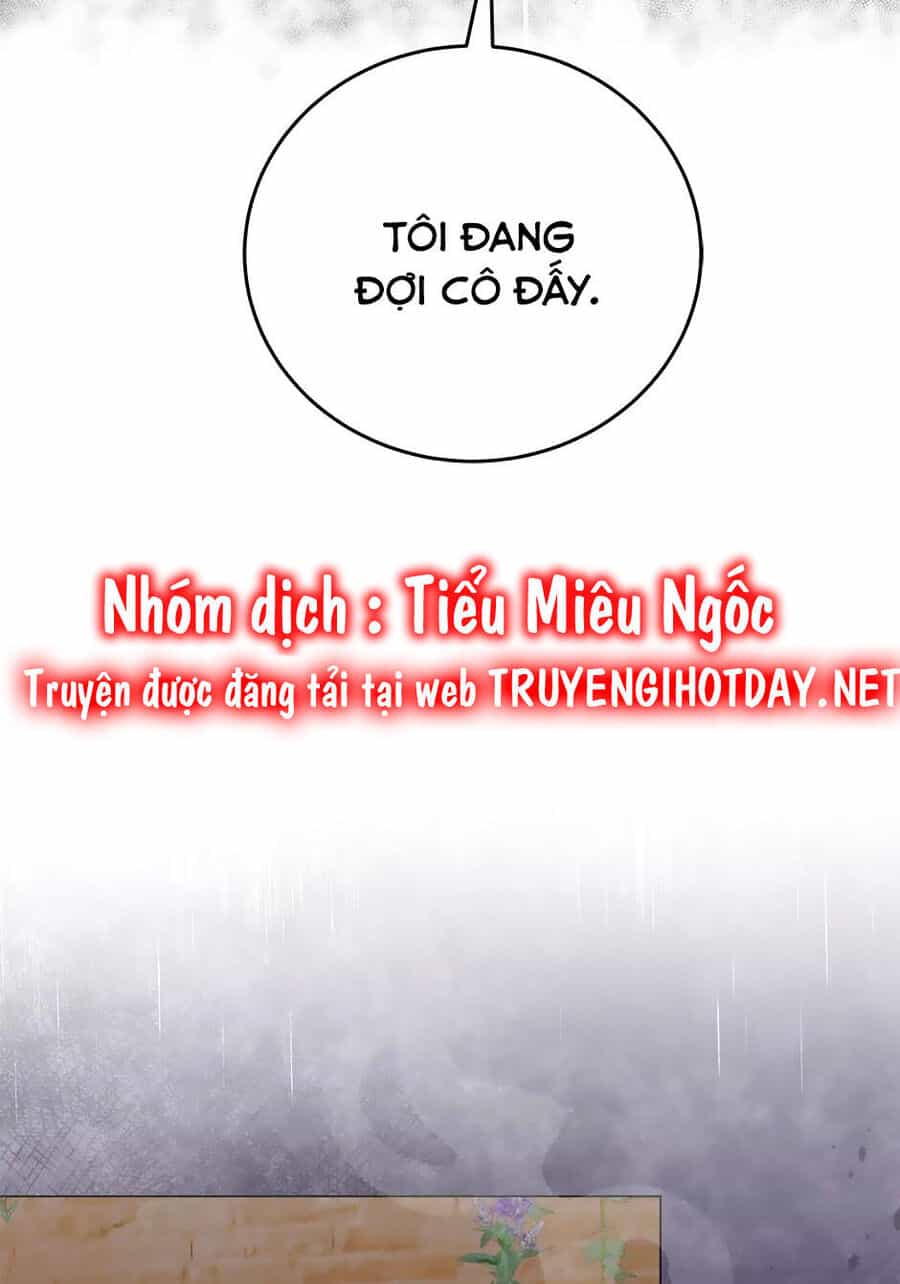 Nhân Vật Phản Diện Cũng Khó Chịu - Chương 48 - ảnh 94