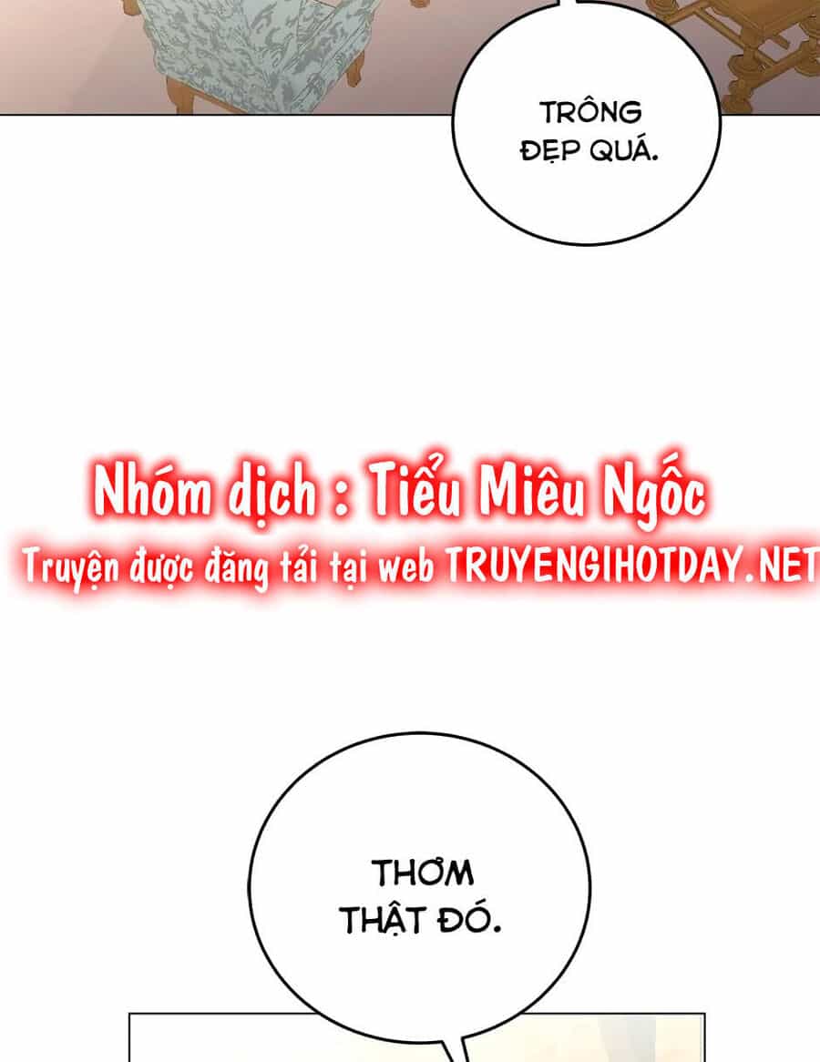 Nhân Vật Phản Diện Cũng Khó Chịu - Chương 48 - ảnh 99