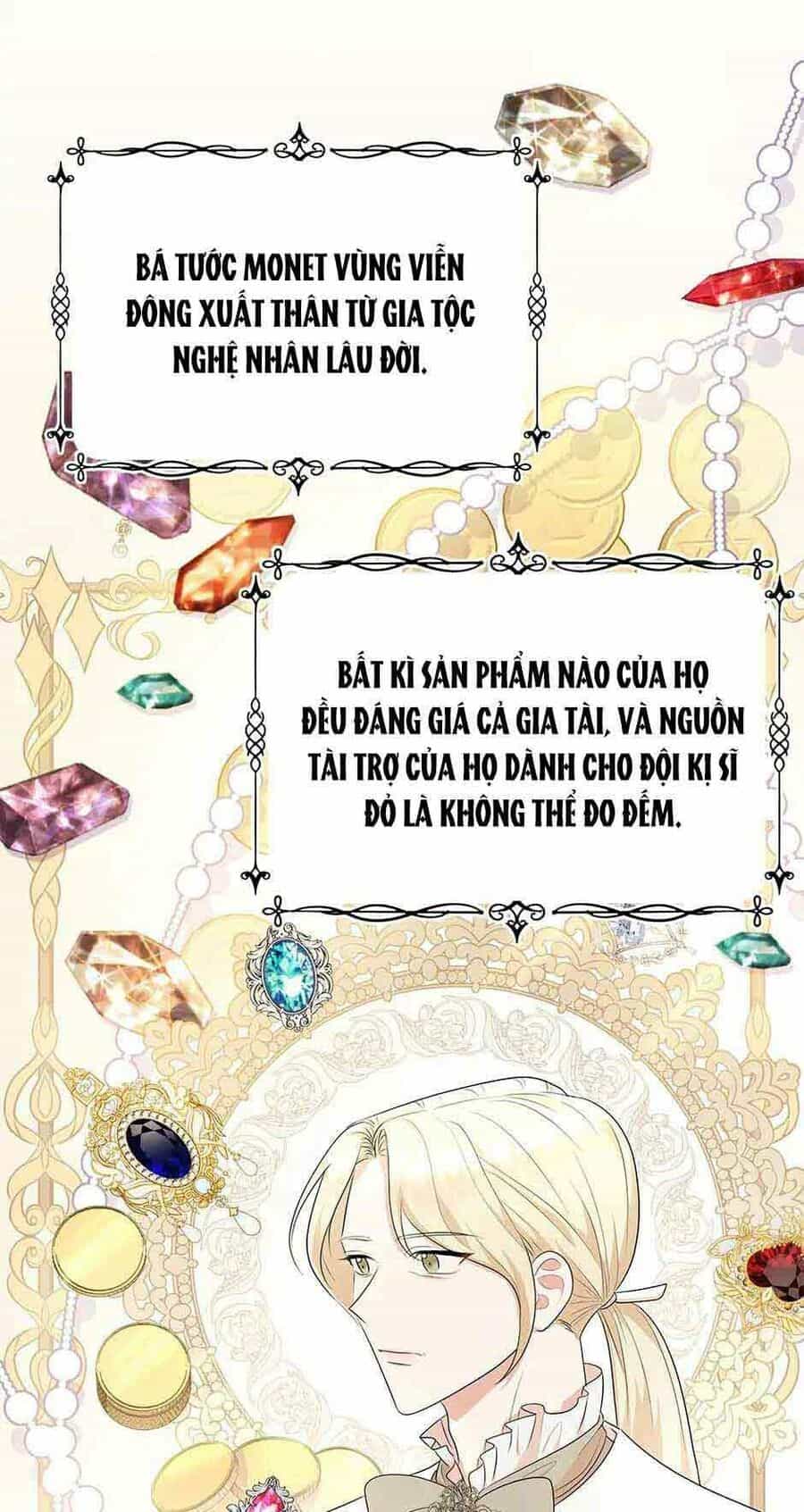 Nhân Vật Phản Diện Cũng Khó Chịu - Chương 49 - ảnh 50