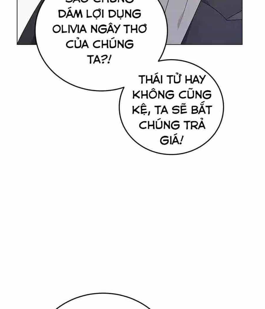 Nhân Vật Phản Diện Cũng Khó Chịu - Chương 49 - ảnh 61