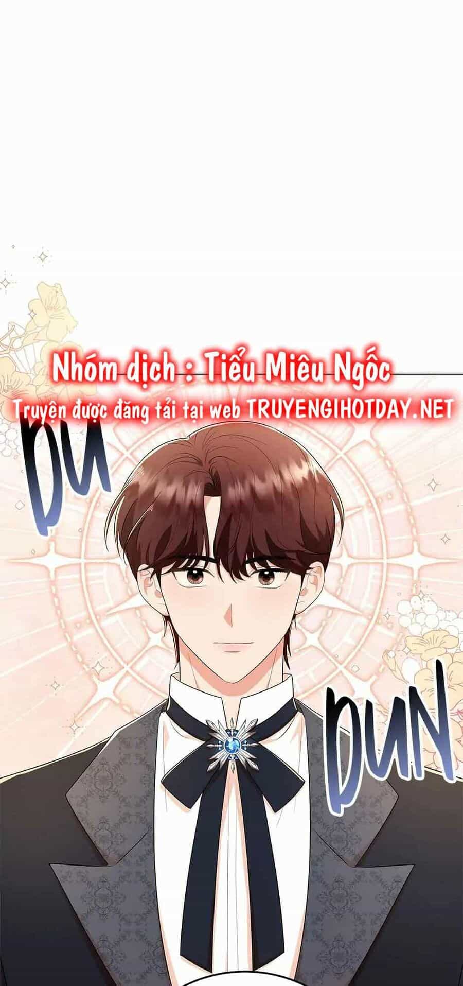 Nhân Vật Phản Diện Cũng Khó Chịu - Chương 49 - ảnh 73