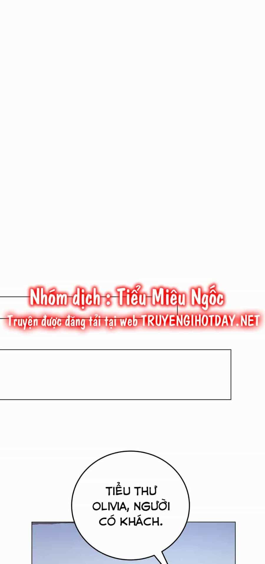 Nhân Vật Phản Diện Cũng Khó Chịu - Chương 49 - ảnh 79