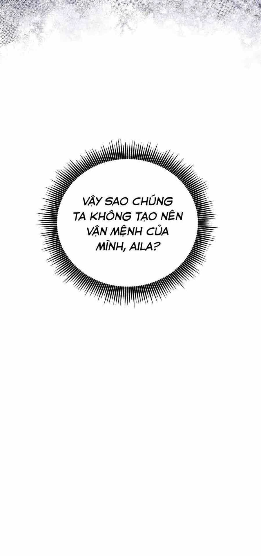 Nhân Vật Phản Diện Cũng Khó Chịu - Chương 49 - ảnh 8