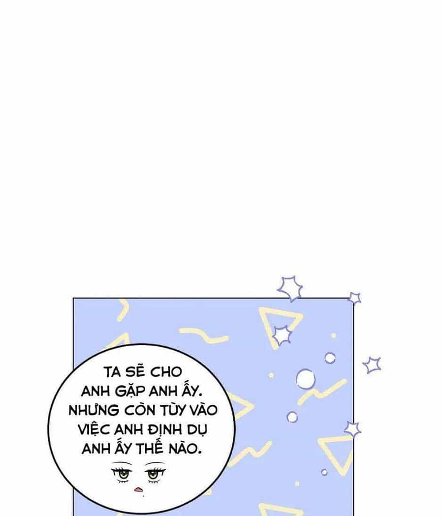 Nhân Vật Phản Diện Cũng Khó Chịu - Chương 50 - ảnh 29