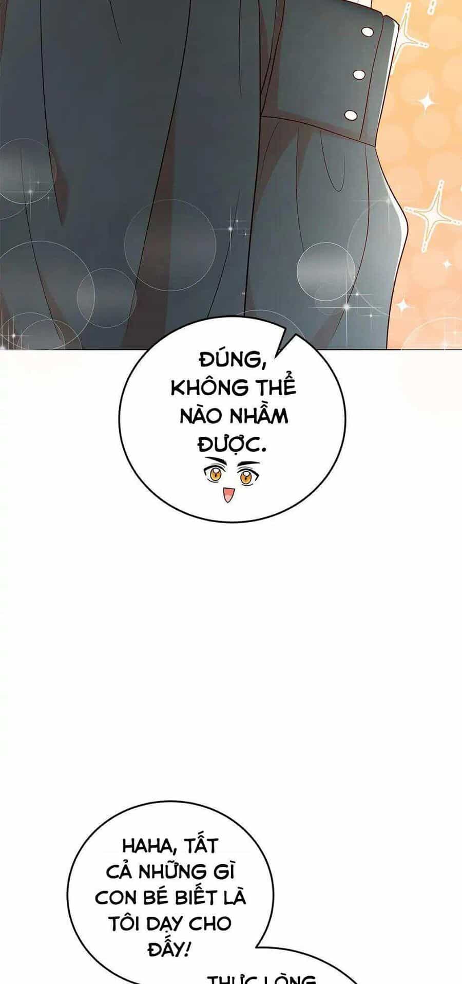 Nhân Vật Phản Diện Cũng Khó Chịu - Chương 50 - ảnh 43