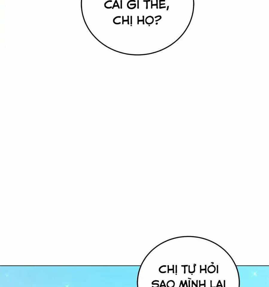 Nhân Vật Phản Diện Cũng Khó Chịu - Chương 50 - ảnh 65