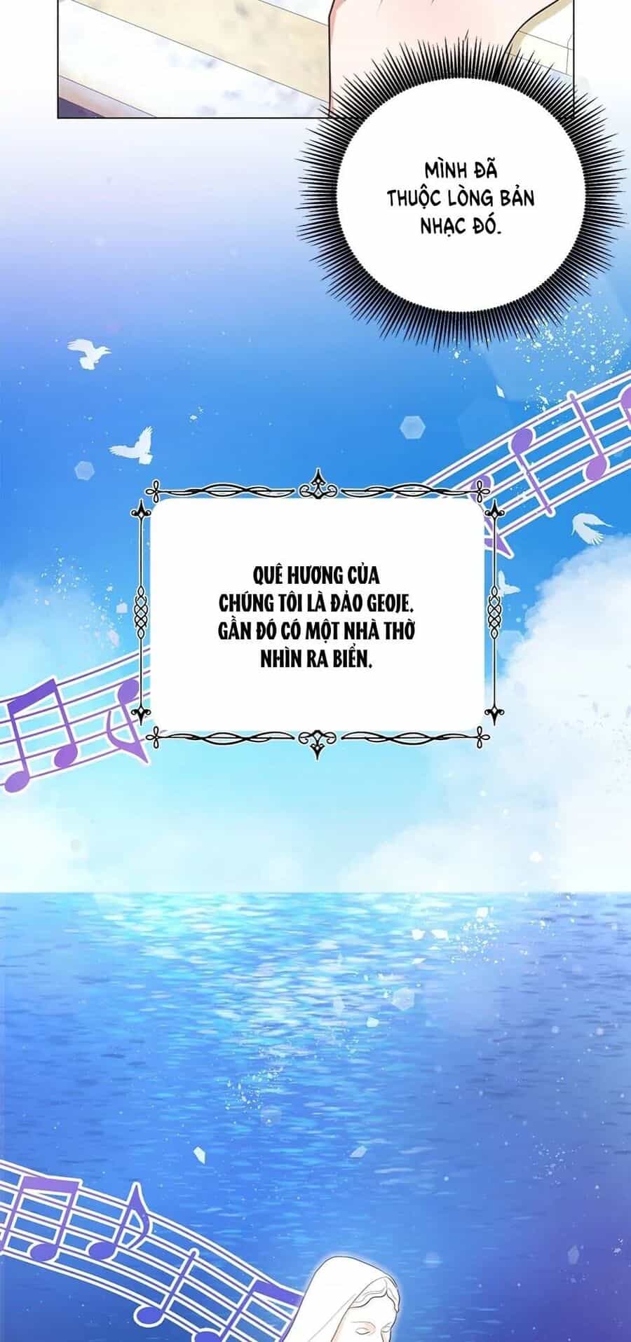 Nhân Vật Phản Diện Cũng Khó Chịu - Chương 51 - ảnh 11