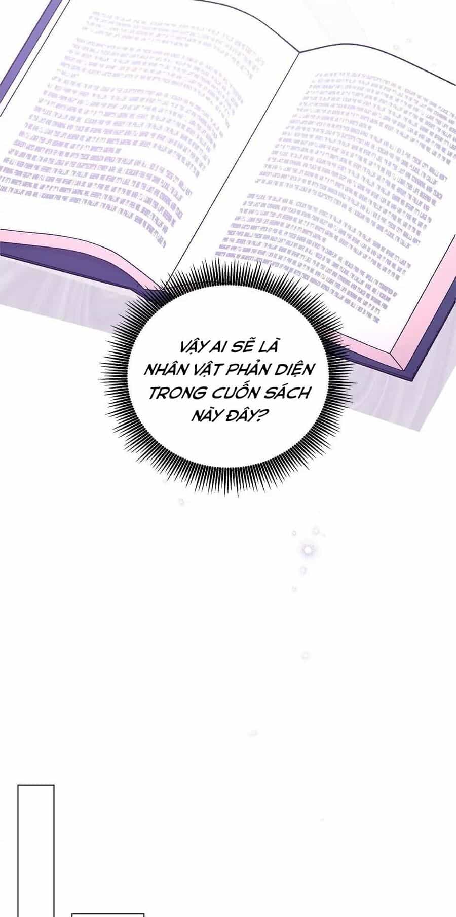 Nhân Vật Phản Diện Cũng Khó Chịu - Chương 52 - ảnh 42