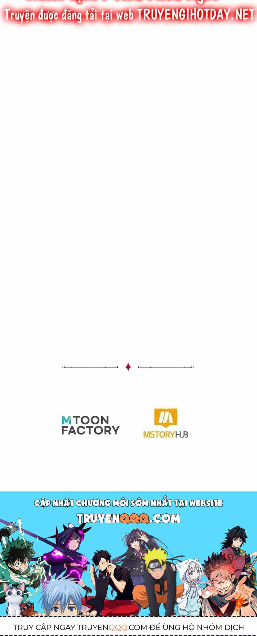 Nhân Vật Phản Diện Cũng Khó Chịu - Chương 52 - ảnh 95