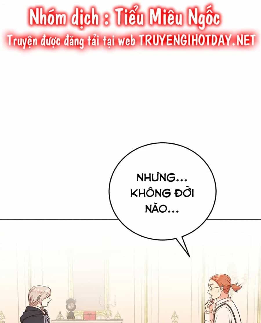 Nhân Vật Phản Diện Cũng Khó Chịu - Chương 53 - ảnh 113