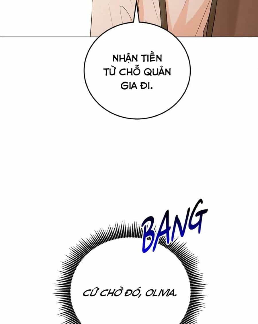 Nhân Vật Phản Diện Cũng Khó Chịu - Chương 53 - ảnh 117