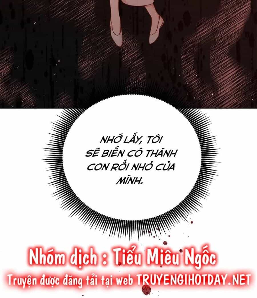 Nhân Vật Phản Diện Cũng Khó Chịu - Chương 53 - ảnh 124