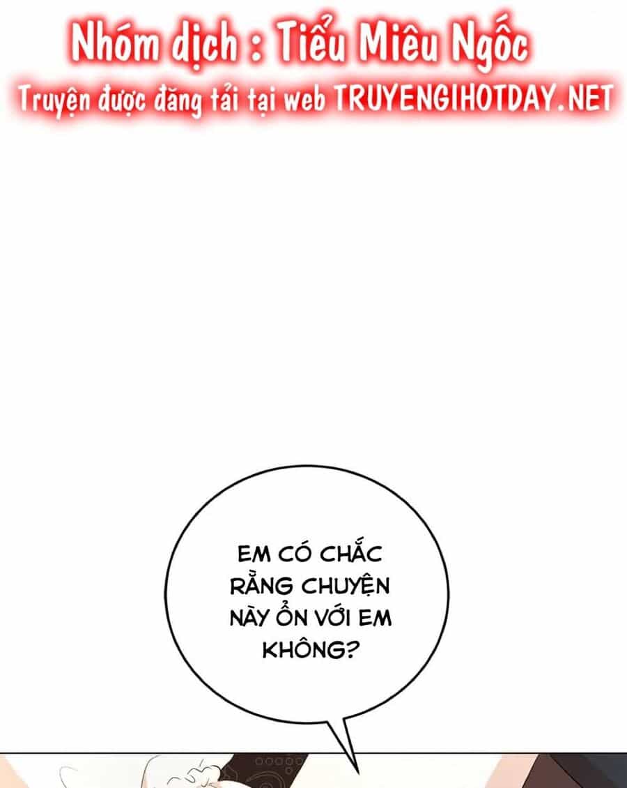Nhân Vật Phản Diện Cũng Khó Chịu - Chương 53 - ảnh 13