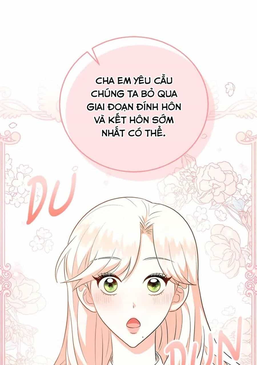 Nhân Vật Phản Diện Cũng Khó Chịu - Chương 53 - ảnh 23