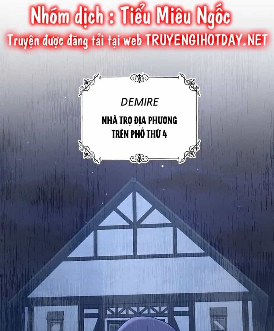 Nhân Vật Phản Diện Cũng Khó Chịu - Chương 53 - ảnh 32