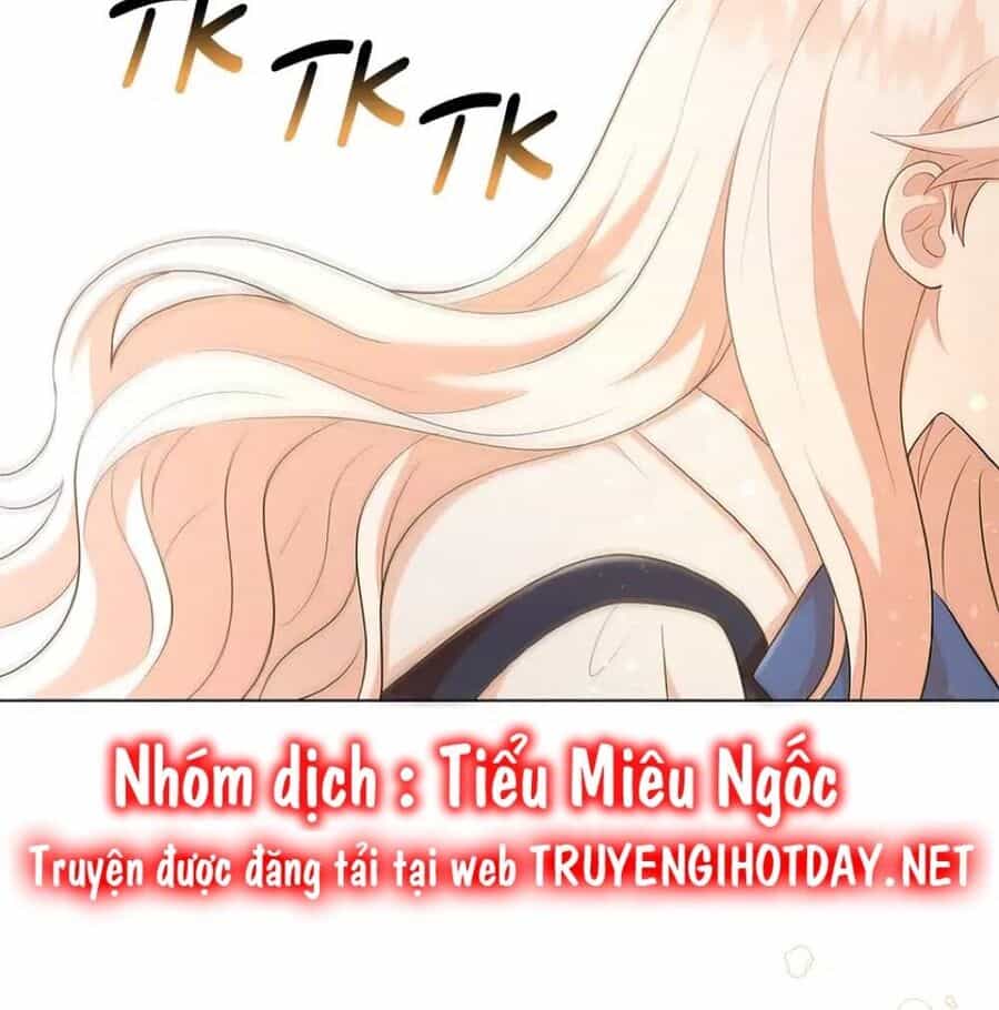 Nhân Vật Phản Diện Cũng Khó Chịu - Chương 53 - ảnh 4