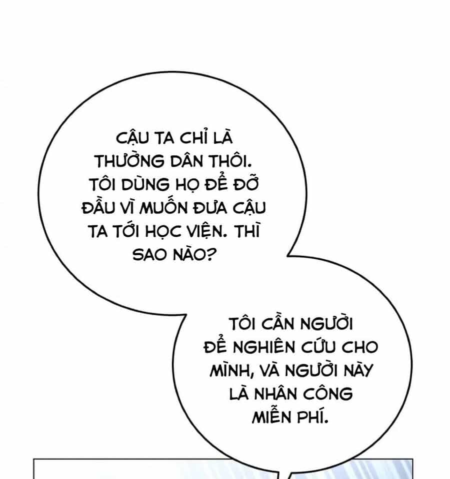 Nhân Vật Phản Diện Cũng Khó Chịu - Chương 53 - ảnh 46