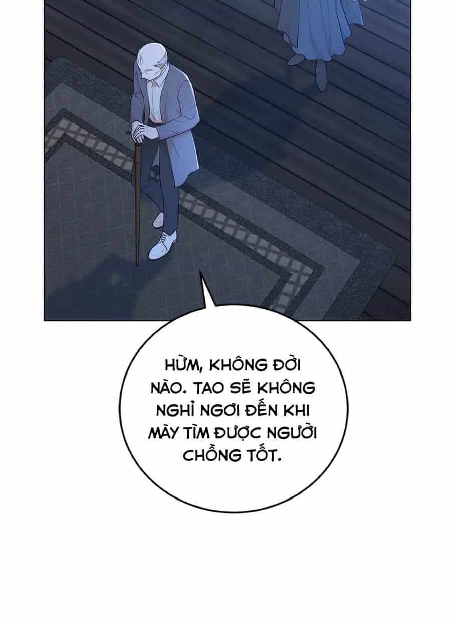Nhân Vật Phản Diện Cũng Khó Chịu - Chương 53 - ảnh 53
