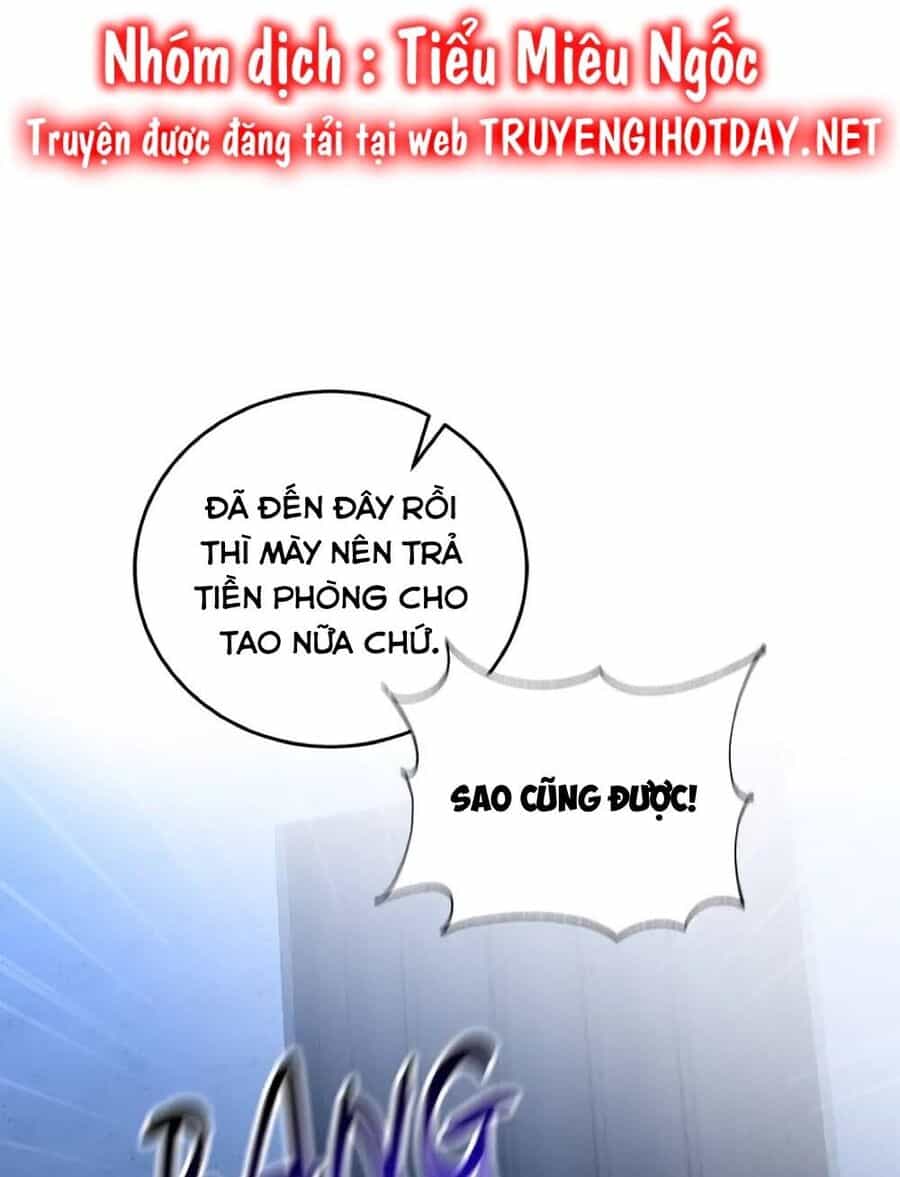Nhân Vật Phản Diện Cũng Khó Chịu - Chương 53 - ảnh 58