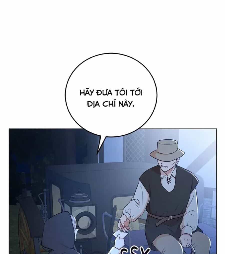 Nhân Vật Phản Diện Cũng Khó Chịu - Chương 53 - ảnh 60
