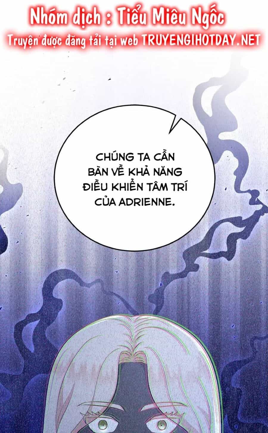 Nhân Vật Phản Diện Cũng Khó Chịu - Chương 53 - ảnh 74