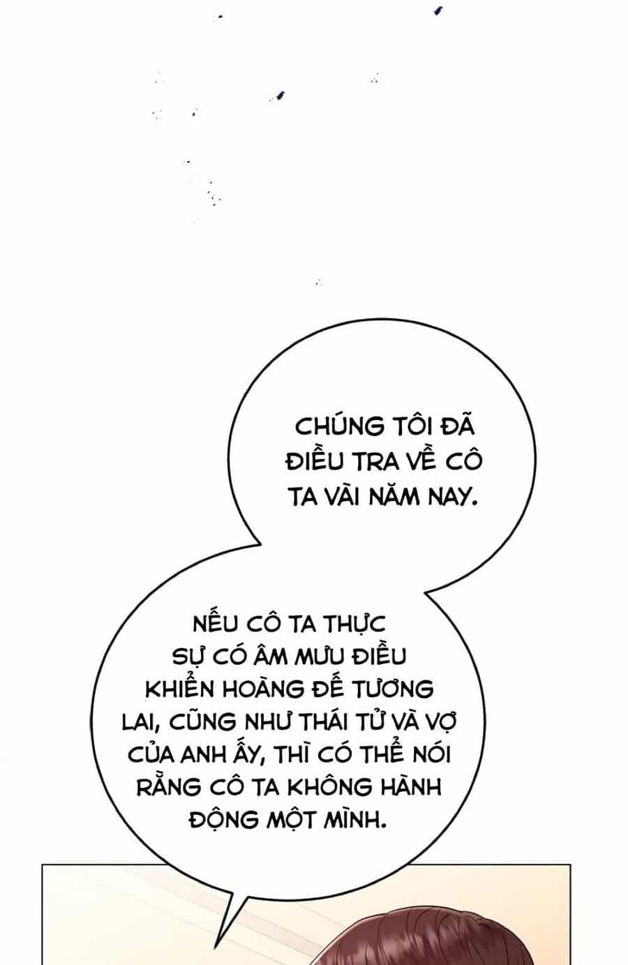 Nhân Vật Phản Diện Cũng Khó Chịu - Chương 53 - ảnh 76