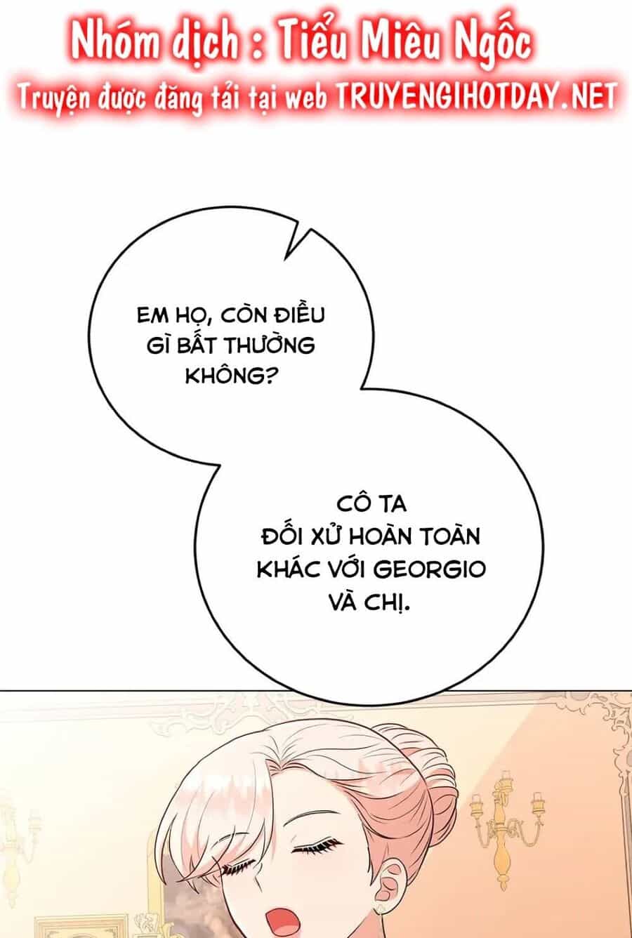 Nhân Vật Phản Diện Cũng Khó Chịu - Chương 53 - ảnh 83