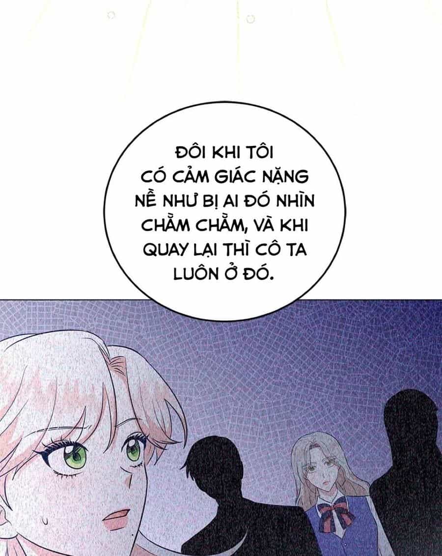 Nhân Vật Phản Diện Cũng Khó Chịu - Chương 53 - ảnh 95