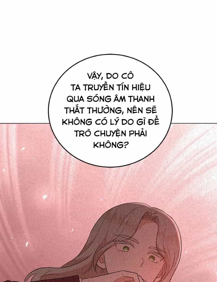 Nhân Vật Phản Diện Cũng Khó Chịu - Chương 53 - ảnh 97
