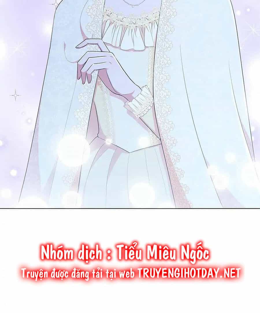 Nhân Vật Phản Diện Cũng Khó Chịu - Chương 54 - ảnh 10