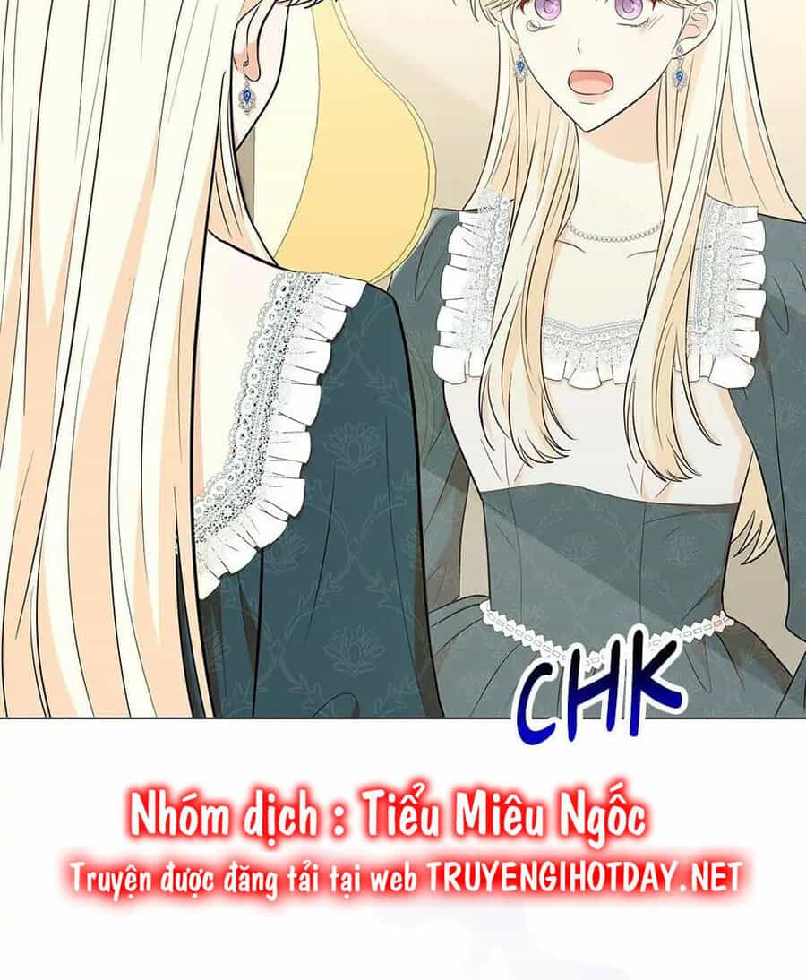Nhân Vật Phản Diện Cũng Khó Chịu - Chương 54 - ảnh 103
