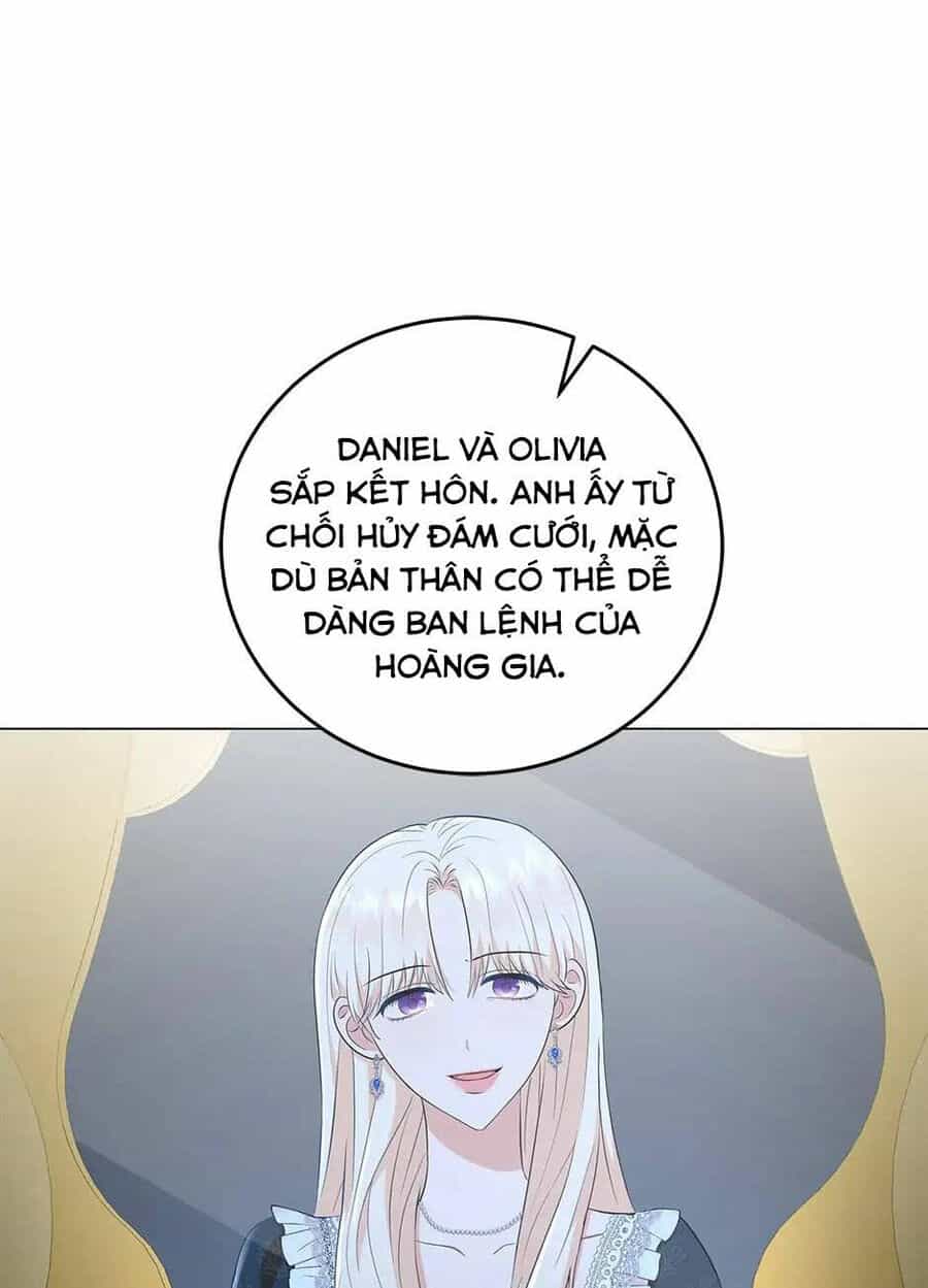 Nhân Vật Phản Diện Cũng Khó Chịu - Chương 54 - ảnh 108