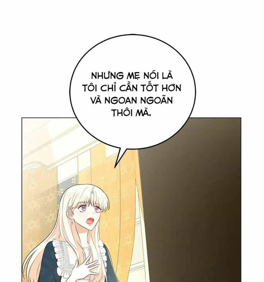 Nhân Vật Phản Diện Cũng Khó Chịu - Chương 54 - ảnh 110