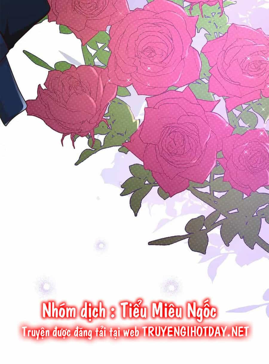 Nhân Vật Phản Diện Cũng Khó Chịu - Chương 54 - ảnh 12