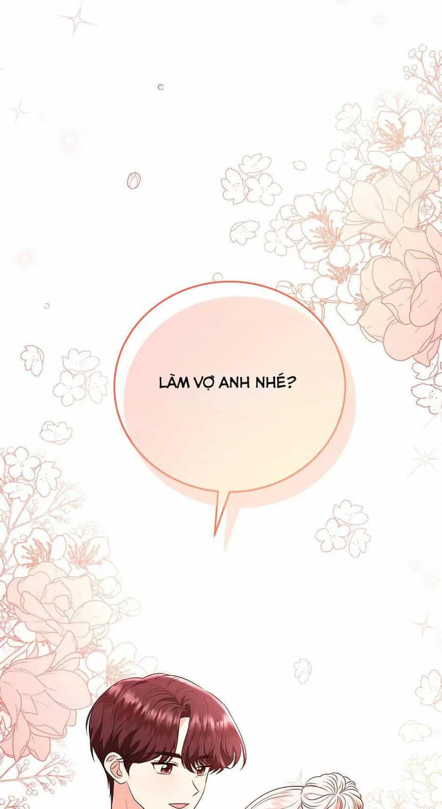 Nhân Vật Phản Diện Cũng Khó Chịu - Chương 54 - ảnh 15