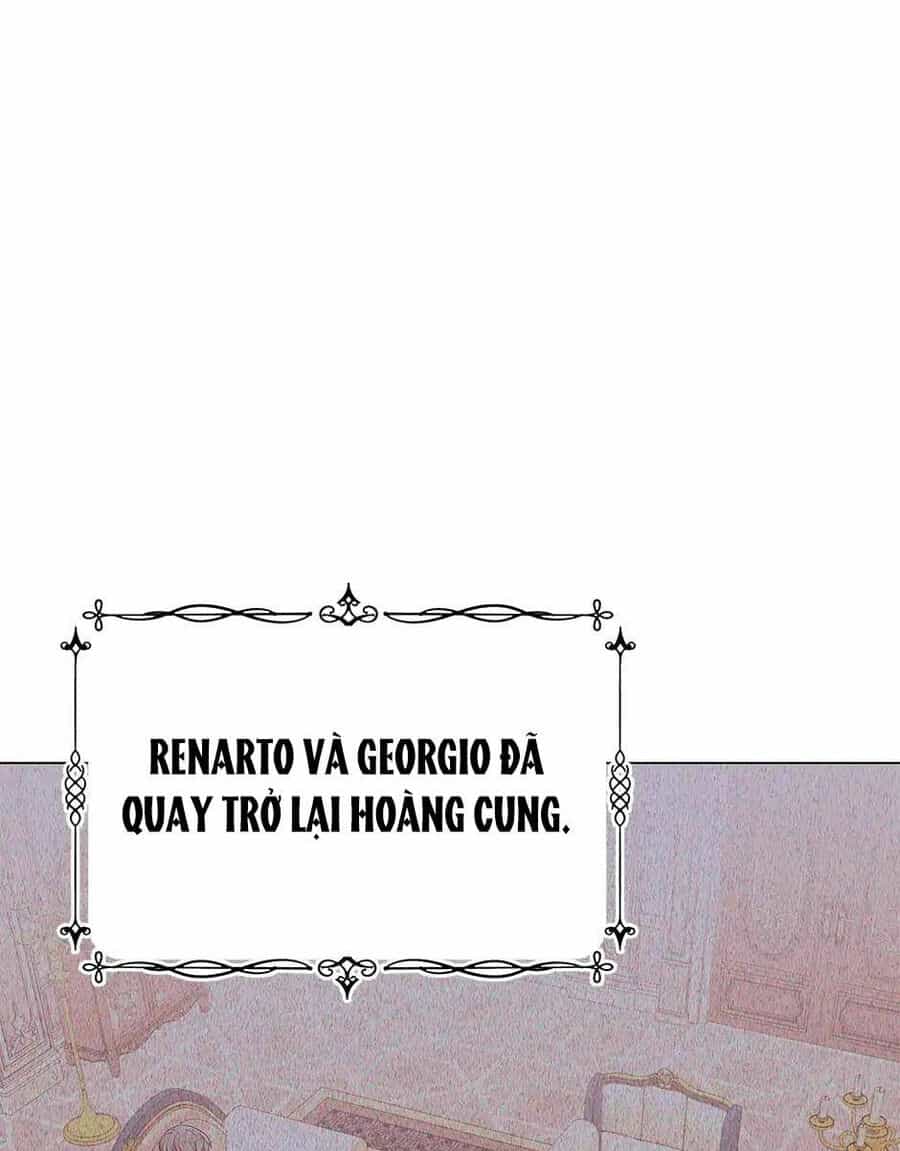 Nhân Vật Phản Diện Cũng Khó Chịu - Chương 54 - ảnh 3