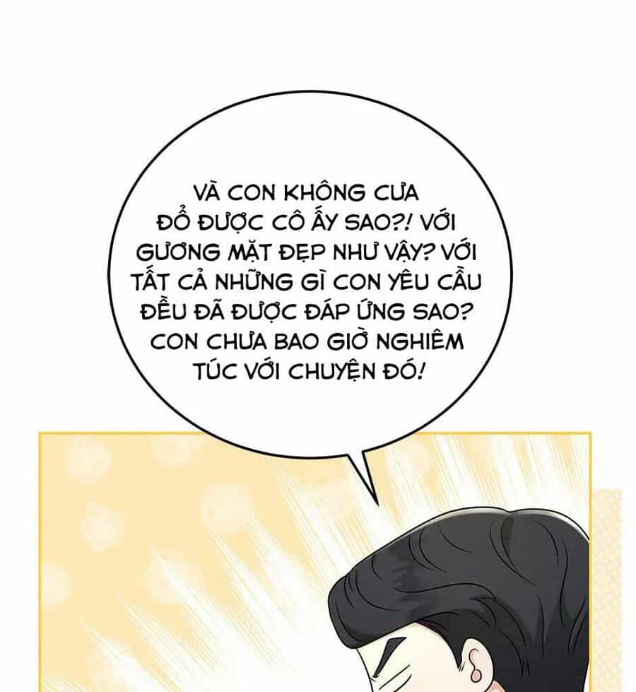 Nhân Vật Phản Diện Cũng Khó Chịu - Chương 54 - ảnh 30