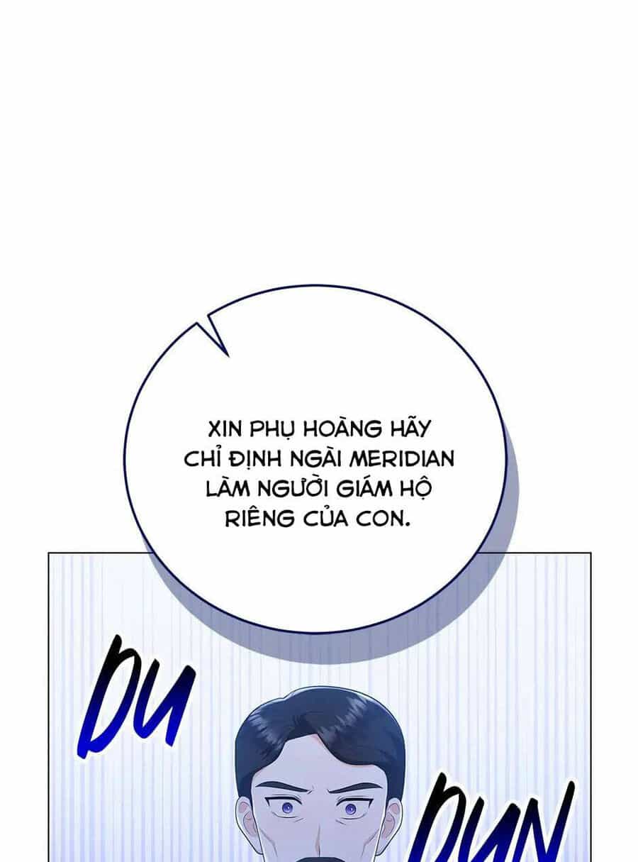 Nhân Vật Phản Diện Cũng Khó Chịu - Chương 54 - ảnh 63