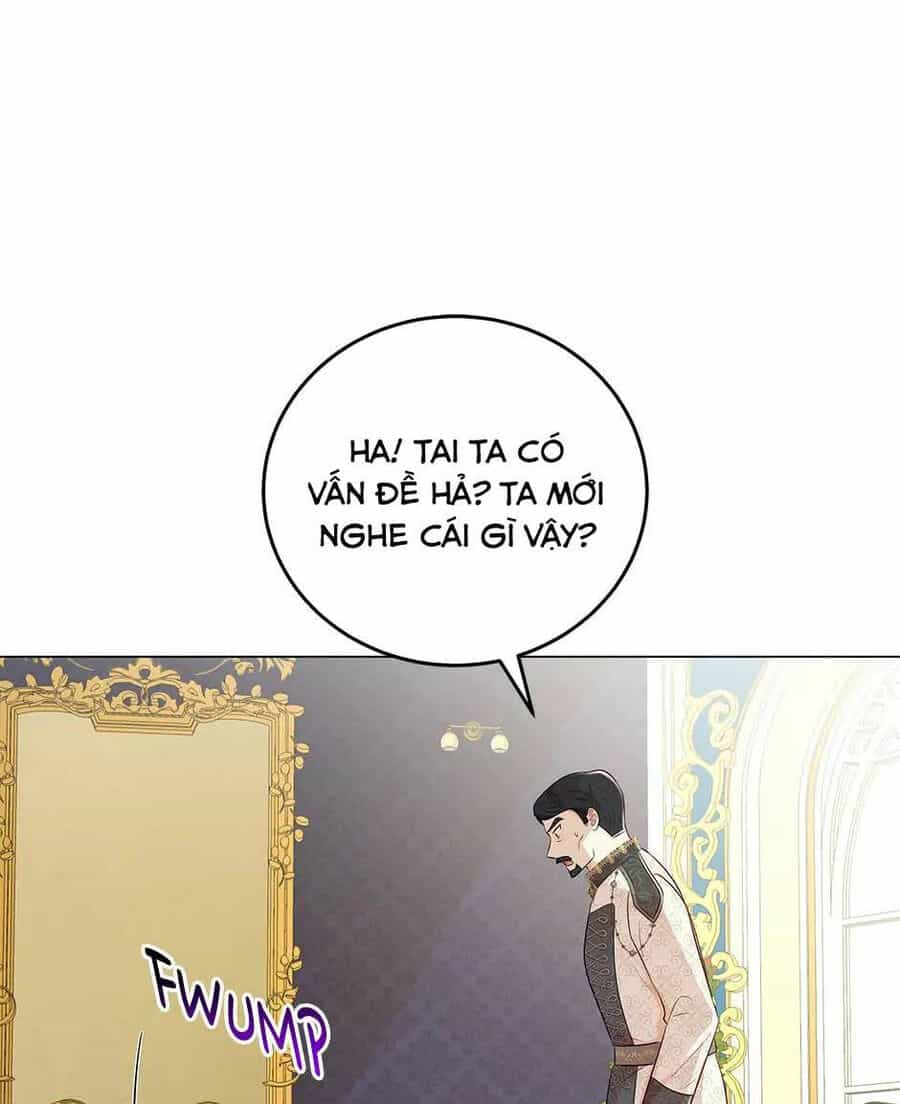 Nhân Vật Phản Diện Cũng Khó Chịu - Chương 54 - ảnh 65
